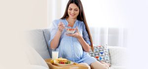 weekly-nutrition-guidance-during-pregnancy-diet-plan-for-pregnant-women