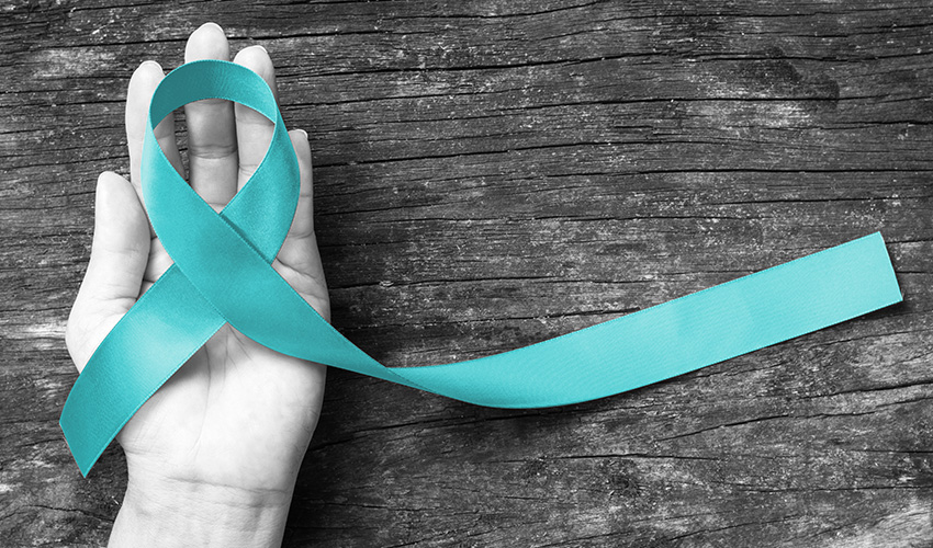 PCOS Awareness