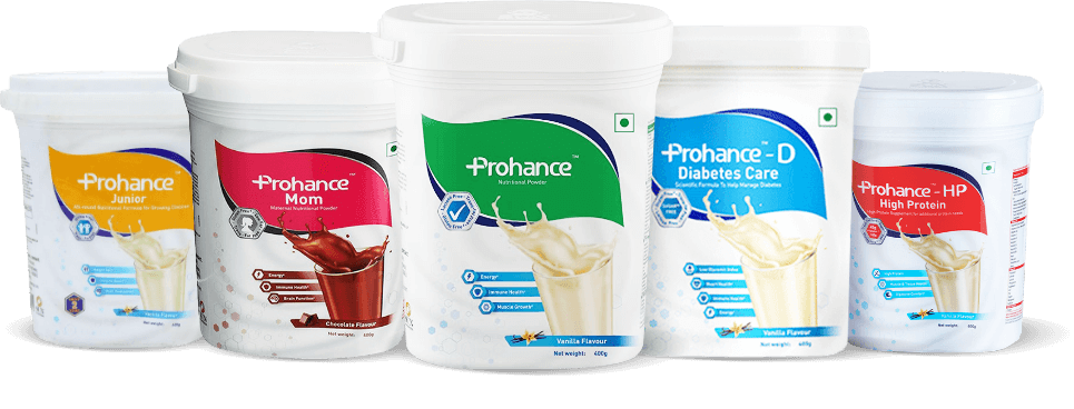 Prohance-all-Products
