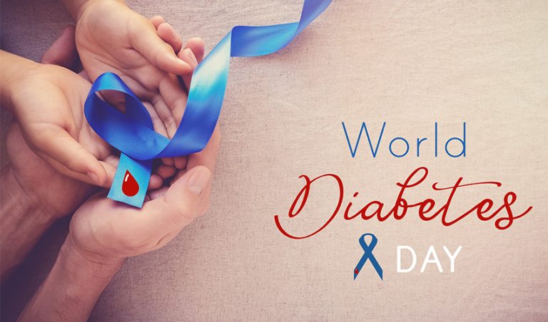 Diabetes-Awareness-On-World-Diabetes-Day