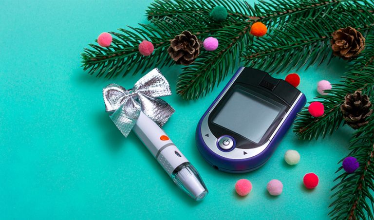 New-Year-Resolutions-for-People-with-Diabetes-banner