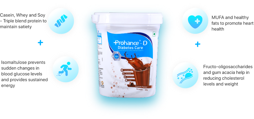 prohance-d-nutritional-approach-chocolate