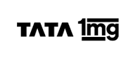 Tata 1mg Logo