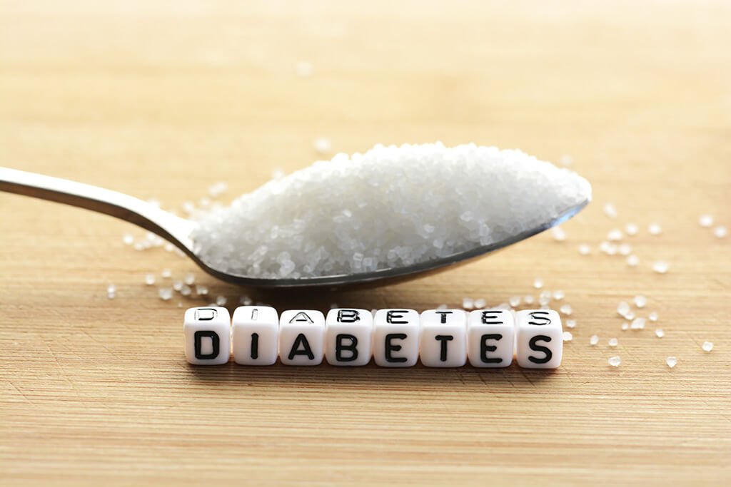 5 Myths and facts about diabetes