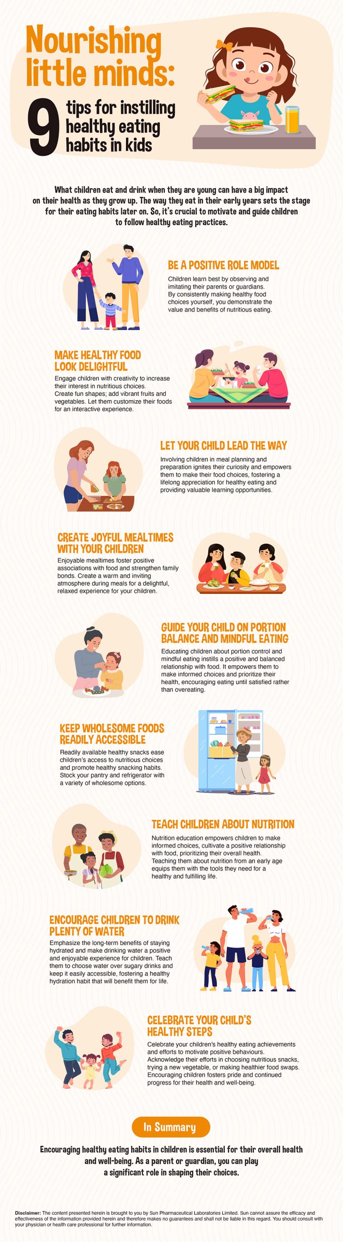 Prohance junior-Nourishing little mind 9 tips for instilling healthy eating habits in kids- 25.08.23 (2)