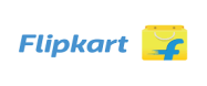 Flipkart Logo