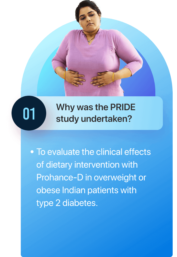pride-study-slide-1