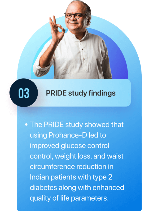 pride-study-slide-3-new