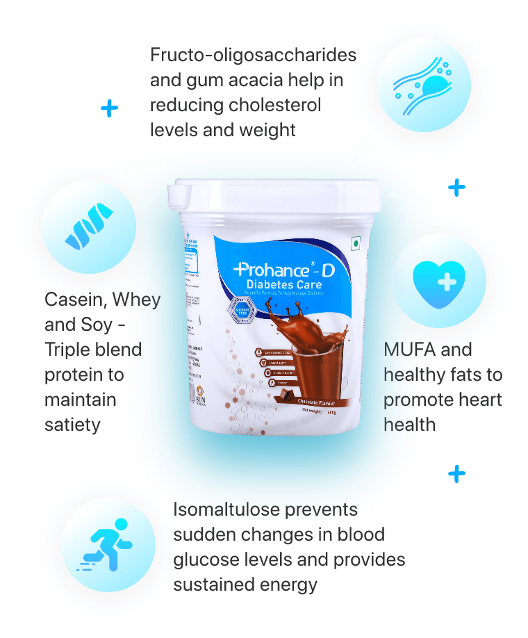 prohance-d-nutritional-approach-chocolate-mob-update