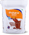 prohance-jr-chocolate-thumb