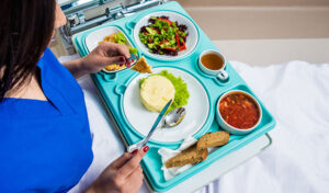 dietary-guidelines-for-post-surgery-recovery