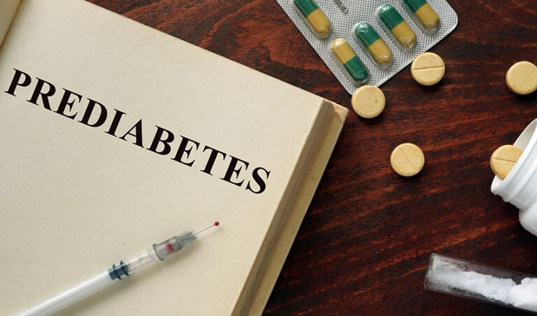 prediabetes-symptoms-causes