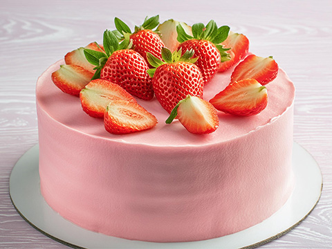 strawberry-cake-recipe-for-kids