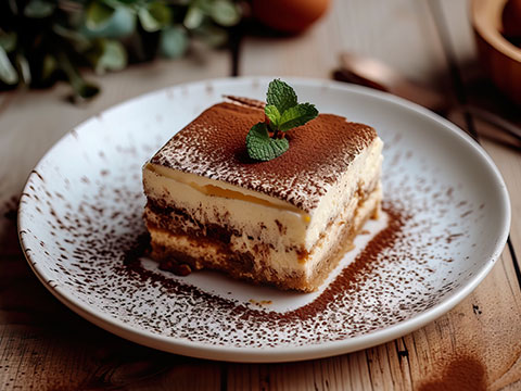 tiramisu-recipe