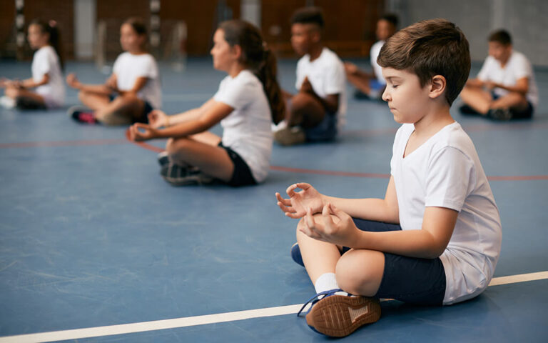 yoga-for-kids